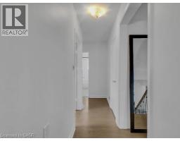 16 WOODMOUNT Drive - 18