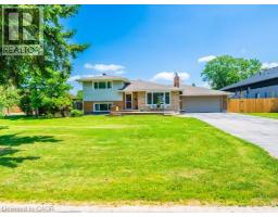 16 WOODMOUNT Drive - 2