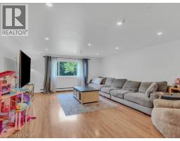 16 WOODMOUNT Drive - 22