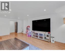 16 WOODMOUNT Drive - 24