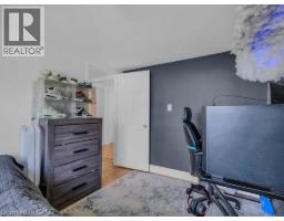 16 WOODMOUNT Drive - 26