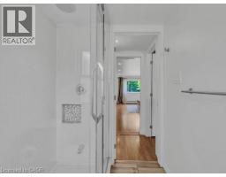 16 WOODMOUNT Drive - 28