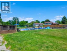 16 WOODMOUNT Drive - 29