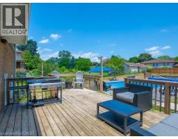 16 WOODMOUNT Drive - 30