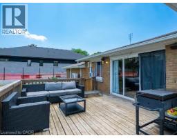 16 WOODMOUNT Drive - 31