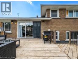 16 WOODMOUNT Drive - 32