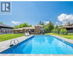 16 WOODMOUNT Drive - 34