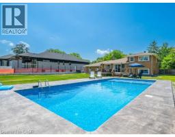 16 WOODMOUNT Drive - 35