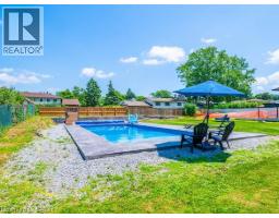 16 WOODMOUNT Drive - 37