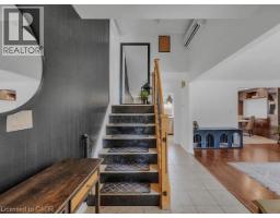 16 WOODMOUNT Drive - 5
