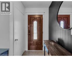 16 WOODMOUNT Drive - 6