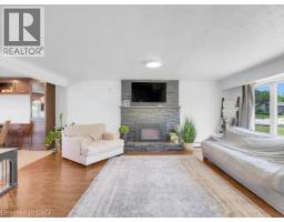 16 WOODMOUNT Drive - 7