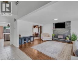 16 WOODMOUNT Drive - 8