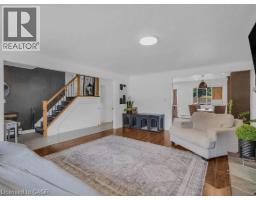 16 WOODMOUNT Drive - 9