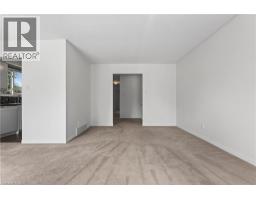 5051 BRADY Avenue - 13