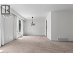 5051 BRADY Avenue - 18