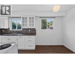5051 BRADY Avenue - 22