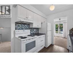 5051 BRADY Avenue - 25