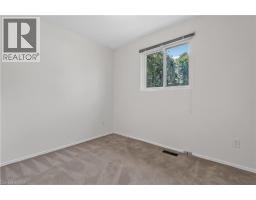 5051 BRADY Avenue - 30