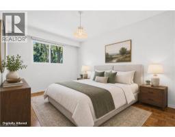 5051 BRADY Avenue - 34