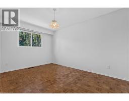 5051 BRADY Avenue - 35