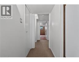 5051 BRADY Avenue - 38