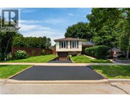 5051 BRADY Avenue - 4