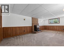5051 BRADY Avenue - 43