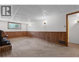 5051 BRADY Avenue - 45