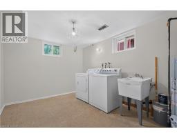 5051 BRADY Avenue - 47