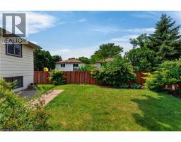 5051 BRADY Avenue - 49