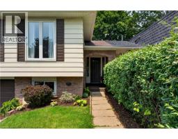 5051 BRADY Avenue - 5