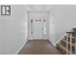 5051 BRADY Avenue - 6