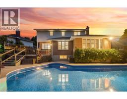 18 DUNNINGTON Court - 10