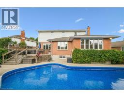 18 DUNNINGTON Court - 11