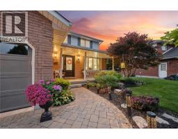 18 DUNNINGTON Court - 12