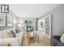 18 DUNNINGTON Court - 15
