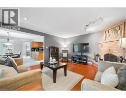 18 DUNNINGTON Court - 23