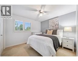 18 DUNNINGTON Court - 31