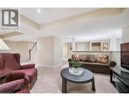 18 DUNNINGTON Court - 36