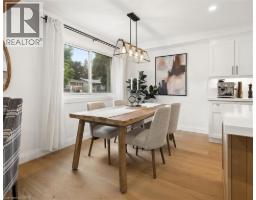 257 LAURENTIAN Drive - 11