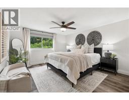 257 LAURENTIAN Drive - 26