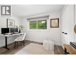257 LAURENTIAN Drive - 27