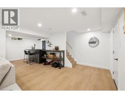 257 LAURENTIAN Drive - 29