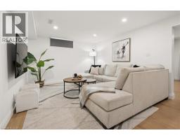 257 LAURENTIAN Drive - 31