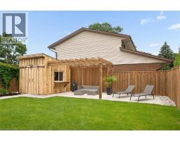 257 LAURENTIAN Drive - 36