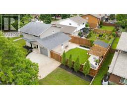257 LAURENTIAN Drive - 40