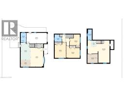 257 LAURENTIAN Drive - 42