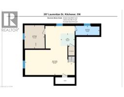 257 LAURENTIAN Drive - 45
