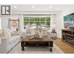 257 LAURENTIAN Drive - 7